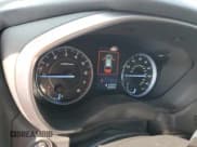 ✅ 2022 Subaru Ascent Limited • VIN: 4S4WMALD6N3438610 • Lot: 65821595. Listed on Copart with 19,293 mi. Free auction sales archive from the USA and detailed vehicle history report at DreamBid. Image 9.