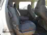 2014 Chevrolet Traverse LT z VIN 1GNKRGKD7EJ212071, wystawiony jako Copart lot #70521215 z przebiegiem 132 219 mil mil oraz Czysty tytuł • Clean title. Historia ofert i sprzedaży dostępna na DreamBid. Obrazek 11.