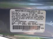 ✅ 2017 Infiniti Q60 Premium • VIN: JN1EV7EK8HM363695 • Лот: 42331464. Опубликован ранее на IAAI с пробегом 99 777 миль. Бесплатный доступ к архиву аукционных продаж из США и подробный отчёт об истории автомобиля на DreamBid. Изображение 9.