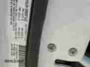 2014 Dodge Challenger Rallye Redline with VIN 2C3CDYAG6EH274063, listed as a Copart auction lot 56309455 with Not provided miles and Salvage title. Bid and sale history available at DreamBid. Image 13.