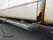 ✅ 2011 Ford F-150 XLT • VIN: 1FTFW1ETXBFB89774 • Lot: 43814553. Listed on IAAI with 157,629 mi. Free auction sales archive from the USA and detailed vehicle history report at DreamBid. Image 6.