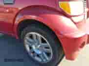 2008 Dodge Nitro R/T с VIN 1D8GT58688W101194, выставлен на аукционе IAAI как лот 41846468 с пробегом 117 255 миль миль и . История ставок и продаж доступна на DreamBid. Изображение 6.