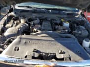 ✅ 2018 Ram 3500 SLT • VIN: 3C63R3DL6JG423193 • Lot: 73649644. Wystawiony na Copart z przebiegiem 114 903 mil. Bezpłatny archiwum sprzedaży aukcyjnych z USA i szczegółowy raport historii pojazdu na DreamBid. Zdjęcie 11.