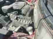 2016 Mitsubishi Outlander SE с VIN JA4AP3AW4GZ044135, выставлен на аукционе IAAI как лот 43519697 с пробегом 199 274 миль миль и . История ставок и продаж доступна на DreamBid. Изображение 12.