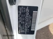 ✅ 2015 Hyundai Accent GLS • VIN: KMHCT4AE5FU925814 • Лот: 51169875. Опубликован ранее на Copart с пробегом 77 178 миль. Бесплатный доступ к архиву аукционных продаж из США и подробный отчёт об истории автомобиля на DreamBid. Изображение 12.