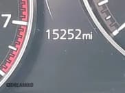 ✅ 2024 Mazda CX-90 Premium • VIN: JM3KKDHD1R1155284 • Lot: 42822879. Wystawiony na IAAI z przebiegiem 15 252 mil. Bezpłatny archiwum sprzedaży aukcyjnych z USA i szczegółowy raport historii pojazdu na DreamBid. Zdjęcie 7.