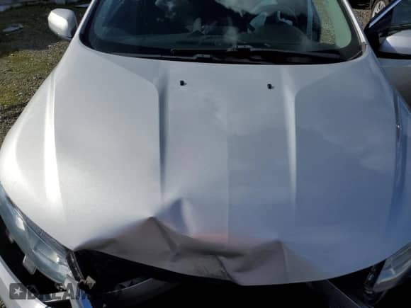 2018 Chevrolet Volt LT с VIN 1G1RC6S52JU129838, выставлен на аукционе Copart как лот 44138423 с пробегом Не указан миль и . История ставок и продаж доступна на DreamBid. Изображение 12.