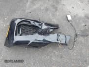 ✅ 2023 BMW 5 Series 540i • VIN: WBA53BJ05PCN28811 • Лот: 43667962. Опубликован ранее на IAAI с пробегом 19 883 миль. Бесплатный доступ к архиву аукционных продаж из США и подробный отчёт об истории автомобиля на DreamBid. Изображение 11.