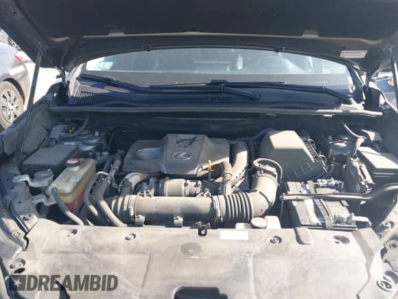 ✅ 2016 Lexus NX 200t • VIN: JTJBARBZ6G2048250 • Lot: 42075981. Wystawiony na IAAI z przebiegiem 115 463 mil. Bezpłatny archiwum sprzedaży aukcyjnych z USA i szczegółowy raport historii pojazdu na DreamBid. Zdjęcie 10.