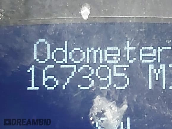 ✅ 2012 Cadillac CTS Performance • VIN: 1G6DJ1E37C0134535 • Лот: 43758433. Опубликован ранее на IAAI с пробегом 167 395 миль. Бесплатный доступ к архиву аукционных продаж из США и подробный отчёт об истории автомобиля на DreamBid. Изображение 15.