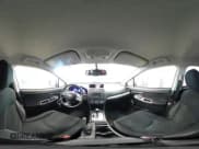 ✅ 2014 Subaru Crosstrek • VIN: JF2GPBCC1EH251650 • Lot: 82588825. Wystawiony na Copart z przebiegiem 151 426 mil. Bezpłatny archiwum sprzedaży aukcyjnych z USA i szczegółowy raport historii pojazdu na DreamBid. Zdjęcie 15.