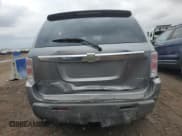 ✅ 2005 Chevrolet Equinox LT • VIN: 2CNDL73F056100305 • Лот: 48196265. Опубликован ранее на Copart с пробегом 149 306 миль. Бесплатный доступ к архиву аукционных продаж из США и подробный отчёт об истории автомобиля на DreamBid. Изображение 6.