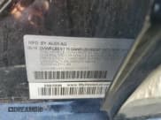 ✅ 2010 Audi S4 Premium Plus • VIN: WAUBGAFL4AA175033 • Лот: 58082735. Опубликован ранее на Copart с пробегом 126 529 миль. Бесплатный доступ к архиву аукционных продаж из США и подробный отчёт об истории автомобиля на DreamBid. Изображение 12.