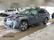✅ 2022 Subaru Outback Touring XT • VIN: 4S4BTGPDXN3154847 • Lot: 67821485. Wystawiony na Copart z przebiegiem Nie podano. Bezpłatny archiwum sprzedaży aukcyjnych z USA i szczegółowy raport historii pojazdu na DreamBid. Zdjęcie 1.
