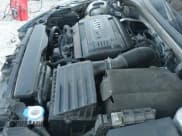 ✅ 2015 Audi A3 Premium Plus • VIN: WAUCCGFF3F1139189 • Лот: 43638182. Опубликован ранее на IAAI с пробегом 168 272 миль. Бесплатный доступ к архиву аукционных продаж из США и подробный отчёт об истории автомобиля на DreamBid. Изображение 19.