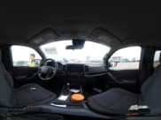 ✅ 2022 Nissan Frontier S • VIN: 1N6ED1CL3NN653158 • Лот: 42577134. Опубликован ранее на IAAI с пробегом 29 543 миль. Бесплатный доступ к архиву аукционных продаж из США и подробный отчёт об истории автомобиля на DreamBid. Изображение 18.