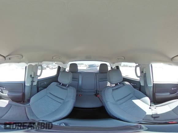 ✅ 2023 Nissan Frontier SV • VIN: 1N6ED1EJ9PN662851 • Lot: 52243205. Wystawiony na Copart z przebiegiem 48 708 mil. Bezpłatny archiwum sprzedaży aukcyjnych z USA i szczegółowy raport historii pojazdu na DreamBid. Zdjęcie 12.