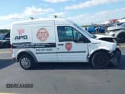 ✅ 2012 Ford Transit Connect XL • VIN: NM0LS7CN9CT108401 • Lot: 42212066. Wystawiony na IAAI z przebiegiem 161 275 mil. Bezpłatny archiwum sprzedaży aukcyjnych z USA i szczegółowy raport historii pojazdu na DreamBid. Zdjęcie 13.