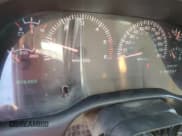 ✅ 2002 Dodge 2500 • VIN: 3B7KC23Z62M212116 • Lot: 58445855. Listed on Copart with 246,902 mi. Free auction sales archive from the USA and detailed vehicle history report at DreamBid. Image 9.