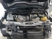 ✅ 2006 Chevrolet Equinox LT • VIN: 2CNDL63F466029380 • Lot: 90542005. Listed on Copart with 204,538 mi. Free auction sales archive from the USA and detailed vehicle history report at DreamBid. Image 12.