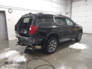 ✅ 2022 GMC Acadia SLE • VIN: 1GKKNRL49NZ168711 • Лот: 38701786. Опубликован ранее на IAAI с пробегом 26 809 миль. Бесплатный доступ к архиву аукционных продаж из США и подробный отчёт об истории автомобиля на DreamBid. Изображение 4.