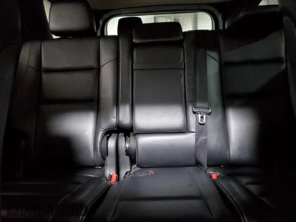 ✅ 2018 Dodge Durango GT • VIN: 1C4RDJDG9JC232573 • Лот: 59539775. Опубликован ранее на Copart с пробегом 100 453 миль. Бесплатный доступ к архиву аукционных продаж из США и подробный отчёт об истории автомобиля на DreamBid. Изображение 10.