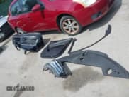 ✅ 2019 Acura MDX • VIN: 5J8YD4H39KL034129 • Лот: 42208617. Опубликован ранее на IAAI с пробегом 62 038 миль. Бесплатный доступ к архиву аукционных продаж из США и подробный отчёт об истории автомобиля на DreamBid. Изображение 12.