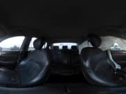 ✅ 2015 Hyundai Genesis 3.8L • VIN: KMHGN4JE4FU047563 • Lot: 41263223. Wystawiony na IAAI z przebiegiem 120 697 mil. Bezpłatny archiwum sprzedaży aukcyjnych z USA i szczegółowy raport historii pojazdu na DreamBid. Zdjęcie 18.