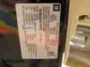 2014 Chevrolet Silverado 3500HD LT с VIN 1GC4K0C81EF144707, выставлен на аукционе Copart как лот 83362624 с пробегом 285 557 миль миль и Списание • Salvage title. История ставок и продаж доступна на DreamBid. Изображение 14.