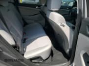 ✅ 2020 Hyundai Tucson SE • VIN: KM8J2CA4XLU111584 • Lot: 64382555. Listed on Copart with 68,244 mi. Free auction sales archive from the USA and detailed vehicle history report at DreamBid. Image 11.