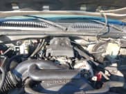 ✅ 1999 GMC Sierra 1500 SLE • VIN: 2GTEC19T6X1500386 • Lot: 42826269. Listed on IAAI with 310,356 mi. Free auction sales archive from the USA and detailed vehicle history report at DreamBid. Image 10.