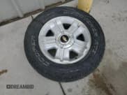 ✅ 2013 Chevrolet Silverado 1500 LT • VIN: 1GCRKSE72DZ144217 • Lot: 68073524. Listed on Copart with 126,950 mi. Free auction sales archive from the USA and detailed vehicle history report at DreamBid. Image 12.