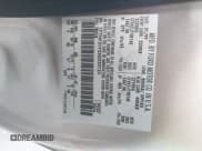 ✅ 1999 Ford F-250 XL • VIN: 1FTNF21F2XED22123 • Lot: 42051505. Listed on IAAI with 296,774 mi. Free auction sales archive from the USA and detailed vehicle history report at DreamBid. Image 9.