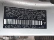 ✅ 2017 Toyota Corolla • VIN: JTNKARJE0HJ531284 • Lot: 43075007. Wystawiony na IAAI z przebiegiem 182 589 mil. Bezpłatny archiwum sprzedaży aukcyjnych z USA i szczegółowy raport historii pojazdu na DreamBid. Zdjęcie 9.