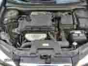 2010 Hyundai Elantra GLS z VIN KMHDU4AD0AU994704, wystawiony jako Copart lot #72413114 z przebiegiem 199 905 mil mil oraz Szkoda całkowita • Salvage title. Historia ofert i sprzedaży dostępna na DreamBid. Obrazek 11.