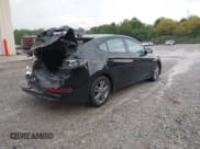 ✅ 2017 Hyundai Elantra Value Edition • VIN: 5NPD84LFXHH186274 • Lot: 43286420. Listed on IAAI with 70,936 mi. Free auction sales archive from the USA and detailed vehicle history report at DreamBid. Image 4.