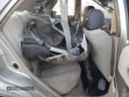 ✅ 2003 Mazda Protege DX • VIN: JM1BJ225230154255 • Лот: 84426944. Опубликован ранее на Copart с пробегом Не указан. Бесплатный доступ к архиву аукционных продаж из США и подробный отчёт об истории автомобиля на DreamBid. Изображение 11.