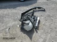 ✅ 2017 Toyota Highlander XLE • VIN: 5TDKZRFHXHS232145 • Лот: 49160685. Опубликован ранее на Copart с пробегом 93 428 миль. Бесплатный доступ к архиву аукционных продаж из США и подробный отчёт об истории автомобиля на DreamBid. Изображение 15.