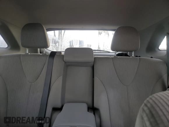 ✅ 2014 Toyota Venza LE • VIN: 4T3ZK3BB3EU067339 • Lot: 92427295. Wystawiony na Copart z przebiegiem 100 697 mil. Bezpłatny archiwum sprzedaży aukcyjnych z USA i szczegółowy raport historii pojazdu na DreamBid. Zdjęcie 10.