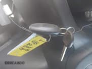 ✅ 2020 Chevrolet Express Cargo • VIN: 1GCWGAFP1L1256288 • Lot: 43156786. Listed on IAAI with 86,109 mi. Free auction sales archive from the USA and detailed vehicle history report at DreamBid. Image 11.