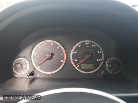 ✅ 2006 Honda CR-V EX • VIN: JHLRD77866C003592 • Лот: 91759255. Опубликован ранее на Copart с пробегом Не указан. Бесплатный доступ к архиву аукционных продаж из США и подробный отчёт об истории автомобиля на DreamBid. Изображение 9.