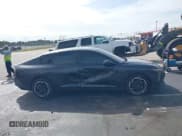 ✅ 2025 Kia K4 EX • VIN: 3KPFU4DE9SE110969 • Lot: 43622808. Wystawiony na IAAI z przebiegiem 4 397 mil. Bezpłatny archiwum sprzedaży aukcyjnych z USA i szczegółowy raport historii pojazdu na DreamBid. Zdjęcie 13.