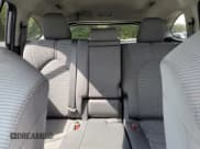 ✅ 2021 Toyota Highlander Hybrid LE • VIN: 5TDBBRCH6MS514995 • Lot: 81394315. Listed on Copart with 49,206 mi. Free auction sales archive from the USA and detailed vehicle history report at DreamBid. Image 10.