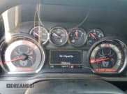 ✅ 2019 Chevrolet Silverado 1500 RST • VIN: 1GCUYEED8KZ373207 • Lot: 59975314. Wystawiony na Copart z przebiegiem 154 717 mil. Bezpłatny archiwum sprzedaży aukcyjnych z USA i szczegółowy raport historii pojazdu na DreamBid. Zdjęcie 9.