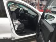 ✅ 2023 Ford Escape Active • VIN: 1FMCU9GN6PUB05292 • Лот: 43725830. Опубликован ранее на IAAI с пробегом Не указан. Бесплатный доступ к архиву аукционных продаж из США и подробный отчёт об истории автомобиля на DreamBid. Изображение 5.