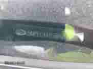 2011 Hyundai Sonata SE с VIN 5NPEC4AB5BH210765, выставлен на аукционе IAAI как лот 42061323 с пробегом 147 900 миль миль и . История ставок и продаж доступна на DreamBid. Изображение 9.