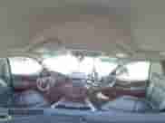 2020 Chevrolet Silverado 2500HD LT с VIN 1GC1YNEY0LF312328, выставлен на аукционе Copart как лот 84876165 с пробегом 84 905 миль миль и Списание • Salvage title. История ставок и продаж доступна на DreamBid. Изображение 14.