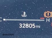 ✅ 2024 Lexus TX 350 • VIN: 5TDAAAA67RS006365 • Lot: 43029987. Wystawiony na IAAI z przebiegiem 32 805 mil. Bezpłatny archiwum sprzedaży aukcyjnych z USA i szczegółowy raport historii pojazdu na DreamBid. Zdjęcie 16.