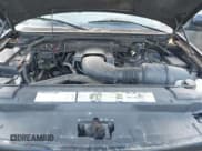 ✅ 2001 Ford F-150 XL • VIN: 1FTRX18W81NA40901 • Lot: 41182038. Listed on IAAI with Not provided. Free auction sales archive from the USA and detailed vehicle history report at DreamBid. Image 10.