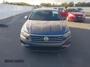 ✅ 2019 Volkswagen Jetta S • VIN: 3VWC57BU8KM092365 • Lot: 43576870. Listed on IAAI with 86,892 mi. Free auction sales archive from the USA and detailed vehicle history report at DreamBid. Image 12.